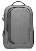 17"NBbackpack-Lenovo17"LaptopUrbanBackpackB730(GX40X54263)
