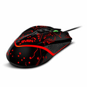 MouseSVENGamingRX-G980,Optical500/1000/1500/2000/3000/4000dpi,USB,6+1buttons-scrollwheel-http://www.sven.fi/ru/catalog/mouse/rx-g980.htm
