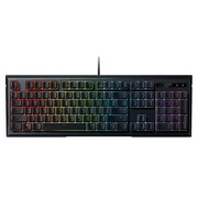 КлавиатураRAZEROrnata,USB