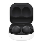 SamsungSM-R177GalaxyBuds2Black