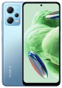 СмартфонXiaomiRedmiNote125G8+256GBIceBlueEU