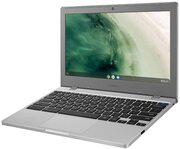 НоутбукSamsungChromebook4,310XBA-K-01(11,6"/N4000/4GB/32GB)