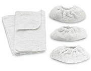 К-тсалф.измах.ткани,5шт(2дляпола,3ручнаянасадка)