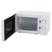 МикроволноваяпечьGorenjeMMO20MWII,white