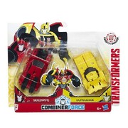 TRARIDCRASHCOMBINERSASTW217HASBRO