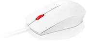 LenovoEssentialUSBMouseWhite