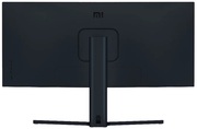 34"XiaomiMiCurvedGamingMonitor34