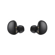 SamsungSM-R177GalaxyBuds2Black