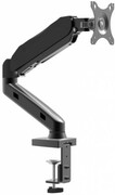 Table/deskstandformonitorCHARMOUNTCT-LCD-DSA801,10"-27"75x75,100x100,Tilt/Pvt,upto10kg