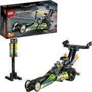 legoDragster42103