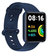 XiaomiRedmiWatch2LiteBlue