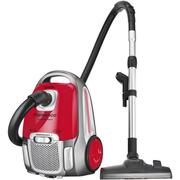 ПылесосGorenjeVCEA22FRS