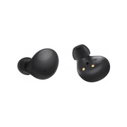 SamsungSM-R177GalaxyBuds2Black