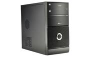 SP3205BPantherMiniTower,mATX,420WCE(24pin+2SATA+2IDE),Audio&2xUSB2.0,GlossyBlack