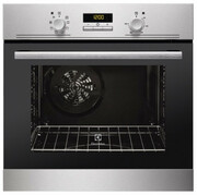 ДуховойшкафElectroluxEZB3400AOX