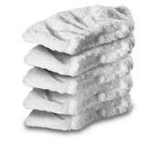 Обтяжкиизмахровойткани,5шт