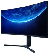 34"XiaomiMiCurvedGamingMonitor34