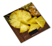 ВесыкухонныеSaturnST-KS78235kg