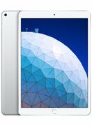 AppleiPadAir10.5inch64GbWi-FiSilver,MD