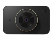 XiaomiMiDashcamEU,FullHDvehiclerecorder,Superwide160°viewangle,F1.8,3.0”HDLCDscreen,FHD@60fps,SensorsSONYIMX323,1/2.9inchCMOS,ProcessorMstarMSC8328P,MicroSDupto64GB,Wifi,240mAhLi-ionBattery
