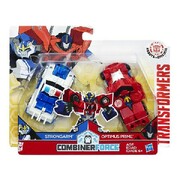 TRARIDCRASHCOMBINERSASTW217HASBRO