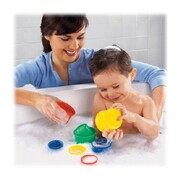 MattelFisherPriceCupe