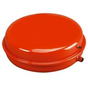 РасширительныйбакOem-Pro12L(3/4)прям.краc.Zilmet