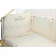 Комплектпостельногобельядлядетей"ВЕРСАЛЬ"т.м.Perinaарт.ВС3-01.2(странапр-ваРБ)