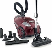 ПылесосGorenjeVCEA22ESR