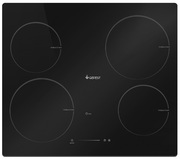 ВарочнаяпанельGefestСН4232