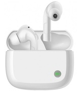 XiaomiZMIPurpodsProTWSWhite