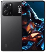 СмартфонXiaomiPOCOX5Pro5G8+256GBBlackEU
