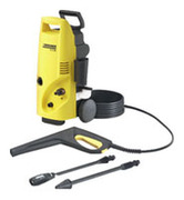 МойкаKarcherK2.990MT150