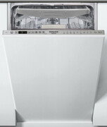 DishWasher/binHotpoint-AristonHSIO3O23WFE