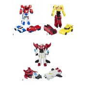 TRARIDCRASHCOMBINERSASTW217HASBRO