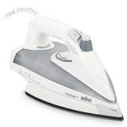 УтюгBraunTS735TP