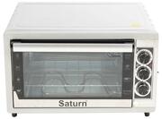 SaturnST-EC10709Gray