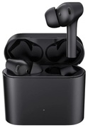 XiaomiMiTrueWirelessEarphones2Pro