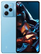 СмартфонXiaomiPOCOX5Pro5G8+256GBBlueEU