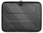 HamaProtectionLaptopHardcase,upto36cm(14.1"),black