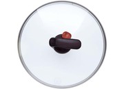 RONDELLкрышкаRD-TFG26(стеклянная)