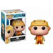 ФигуркаFunko14340