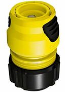 УниверсальныйконнекторKARCHERPlus