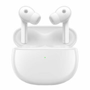 XiaomiBuds3GlossWhite
