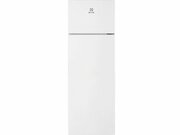 ХолодильникElectroluxLTB1AF28W0