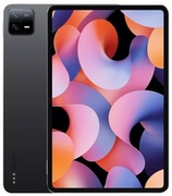 XiaomiPad68+256GBGravityGrayGlobal