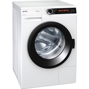 СтиральнаямашинаGORENJEW7723