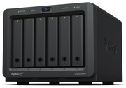 SYNOLOGYDS620slim