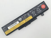 BatteryLenovoG500G505G700G480G580B480B485B580B585B590G585M5400B5400IdeaPadY480Y580V580Z580Z585V380V480Z380ThinkPadE430E435E530E535L11M6Y01L11L6Y01L11S6Y01L11P6R01L11L6F0110.8V4400mAhBlackOriginal