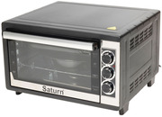 SaturnST-EC10709Black